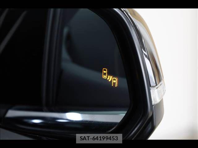 Toyota ALPHARD 2025-02 4926325-14