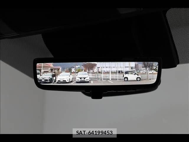 Toyota ALPHARD 2025-02 4926325-15