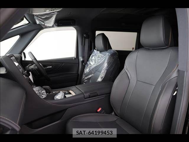 Toyota ALPHARD 2025-02 4926325-16
