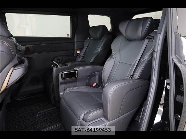 Toyota ALPHARD 2025-02 4926325-17