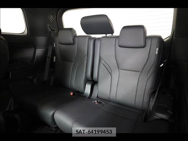 Toyota ALPHARD 2025-02 4926325-18