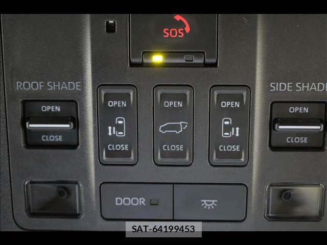 Toyota ALPHARD 2025-02 4926325-3