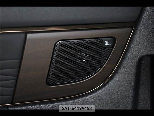 Toyota ALPHARD 2025-02 4926325-4