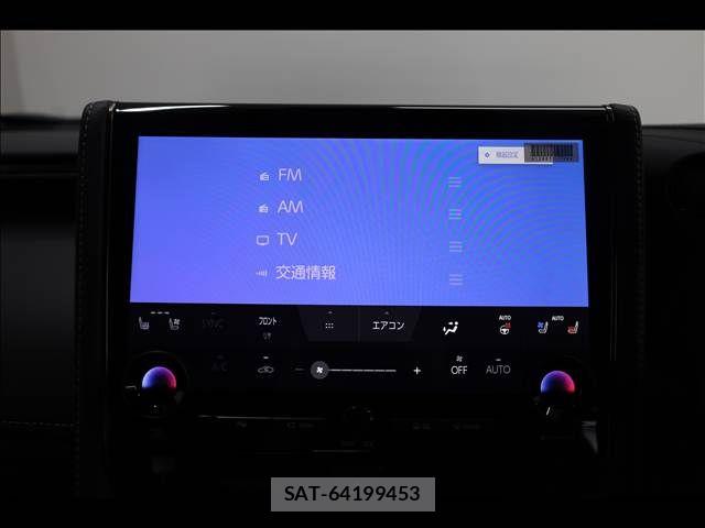Toyota ALPHARD 2025-02 4926325-5
