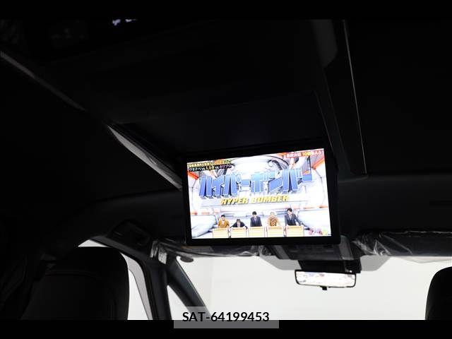 Toyota ALPHARD 2025-02 4926325-7