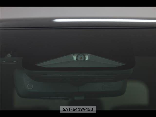 Toyota ALPHARD 2025-02 4926325-8