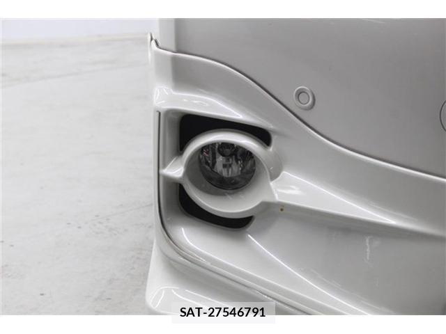 Toyota ALPHARD 2016-06 4926915-12