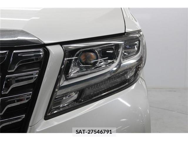 Toyota ALPHARD 2016-06 4926915-14