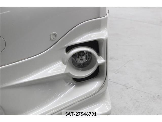 Toyota ALPHARD 2016-06 4926915-15