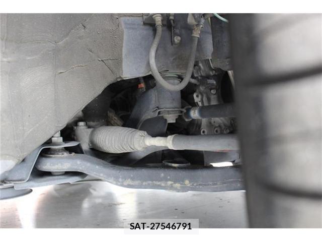 Toyota ALPHARD 2016-06 4926915-19