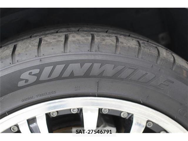 Toyota ALPHARD 2016-06 4926915-20