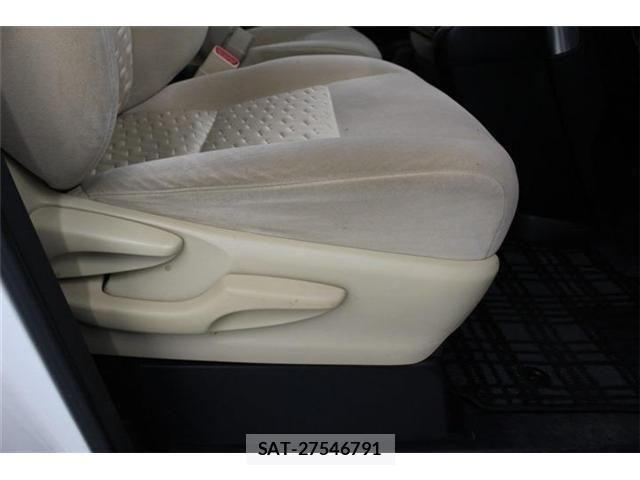 Toyota ALPHARD 2016-06 4926915-27