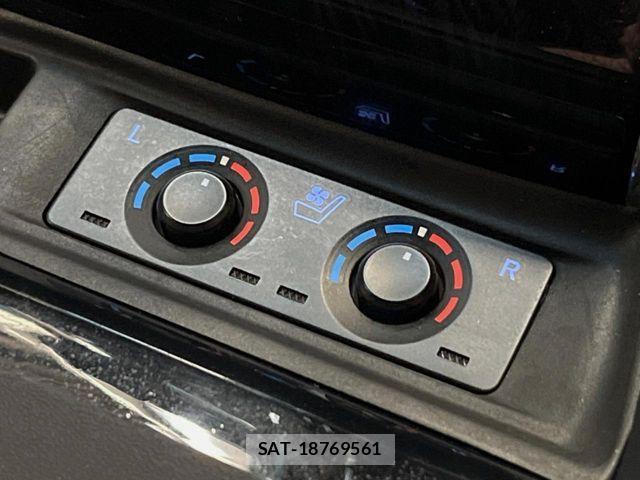 Toyota ALPHARD 2021-03 4926590-10