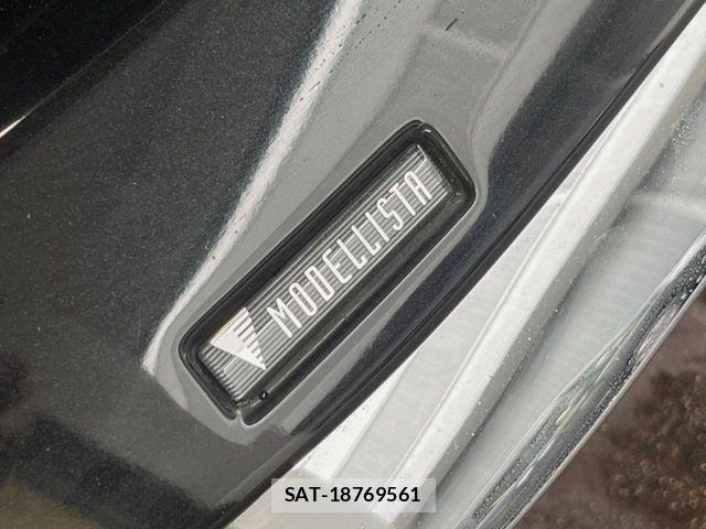 Toyota ALPHARD 2021-03 4926590-2