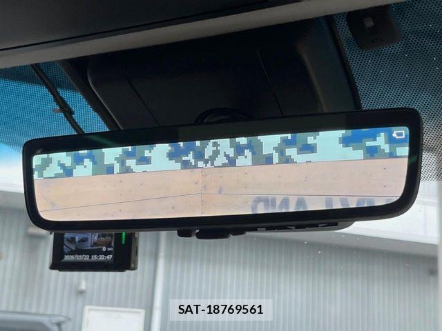 Toyota ALPHARD 2021-03 4926590-7