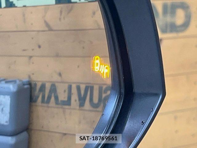 Toyota ALPHARD 2021-03 4926590-8