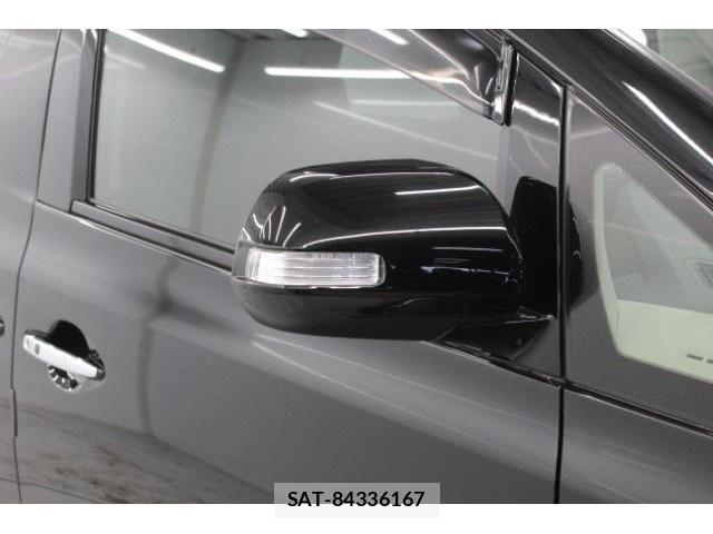 Toyota ALPHARD 2014-03 5859662-9