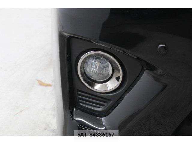 Toyota ALPHARD 2014-03 5859662-12