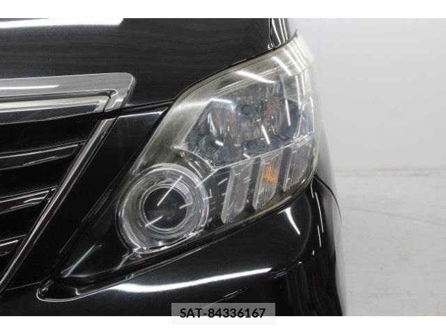 Toyota ALPHARD 2014-03 5859662-14
