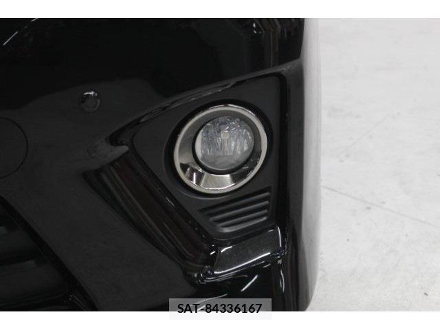 Toyota ALPHARD 2014-03 5859662-15