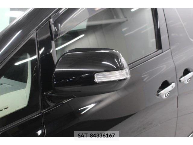 Toyota ALPHARD 2014-03 5859662-16