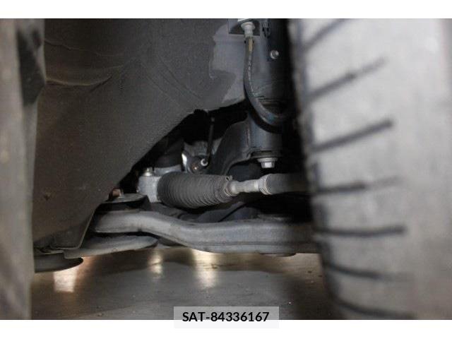 Toyota ALPHARD 2014-03 5859662-19