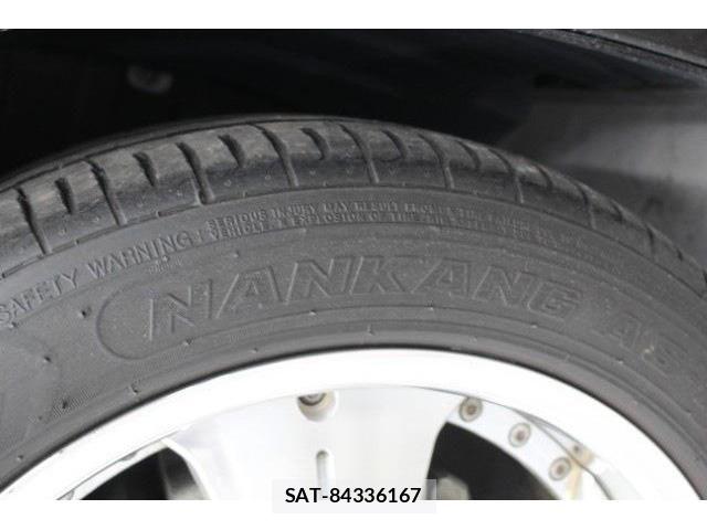 Toyota ALPHARD 2014-03 5859662-20