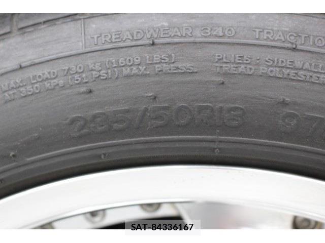 Toyota ALPHARD 2014-03 5859662-21