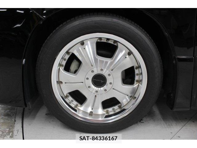 Toyota ALPHARD 2014-03 5859662-23