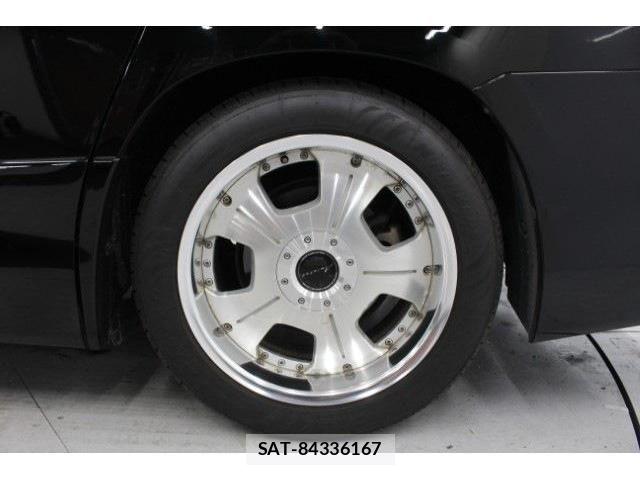 Toyota ALPHARD 2014-03 5859662-24