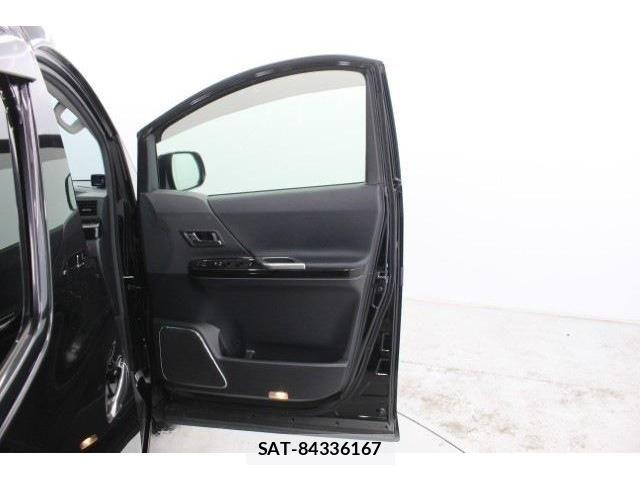 Toyota ALPHARD 2014-03 5859662-29