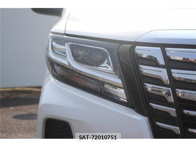 Toyota ALPHARD 2017-09 5859600-16