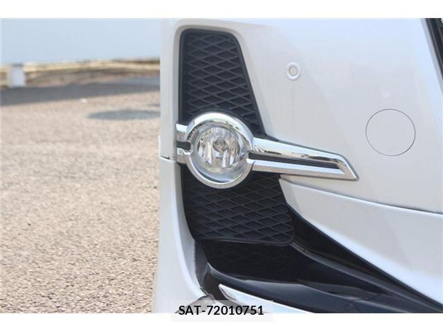 Toyota ALPHARD 2017-09 5859600-17