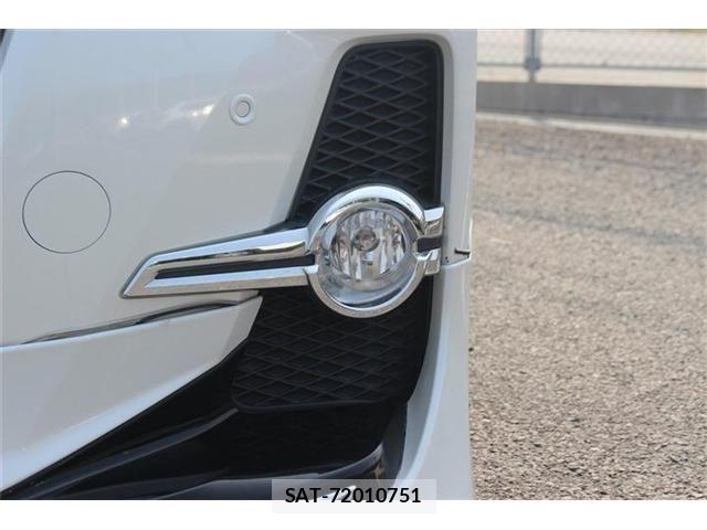 Toyota ALPHARD 2017-09 5859600-19