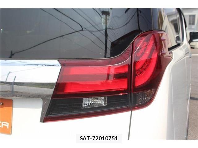 Toyota ALPHARD 2017-09 5859600-20