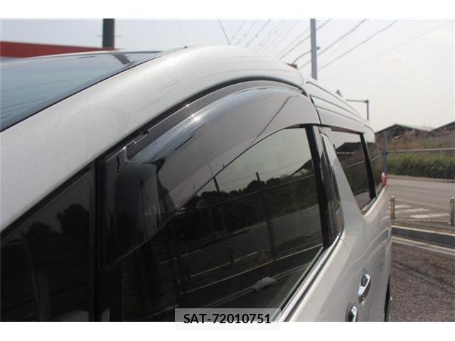 Toyota ALPHARD 2017-09 5859600-25