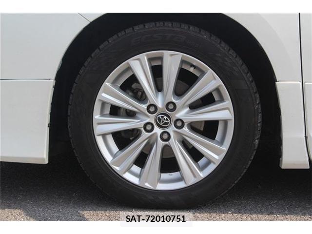 Toyota ALPHARD 2017-09 5859600-29