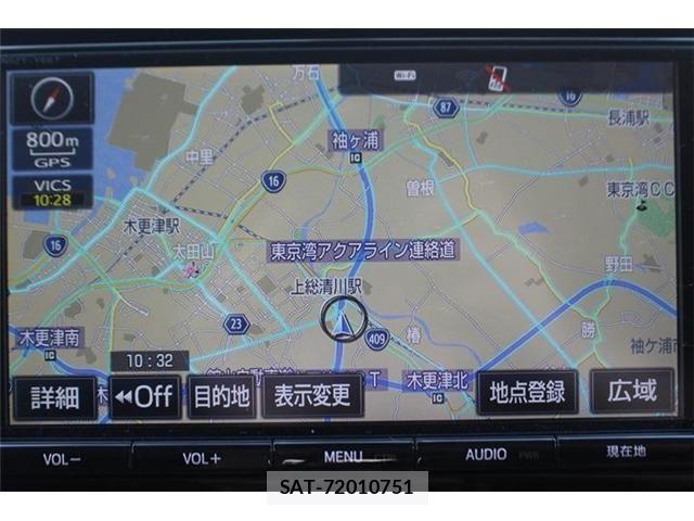 Toyota ALPHARD 2017-09 5859600-3