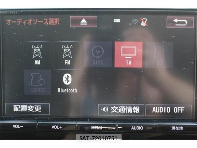 Toyota ALPHARD 2017-09 5859600-4
