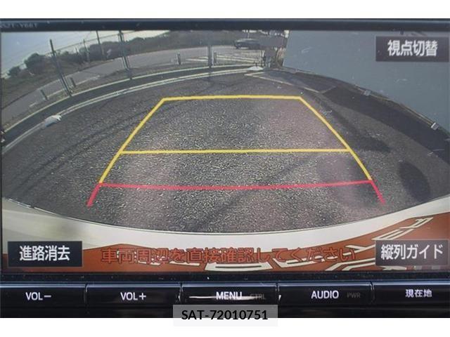 Toyota ALPHARD 2017-09 5859600-5