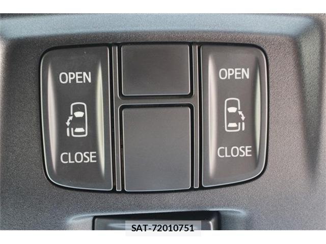 Toyota ALPHARD 2017-09 5859600-6