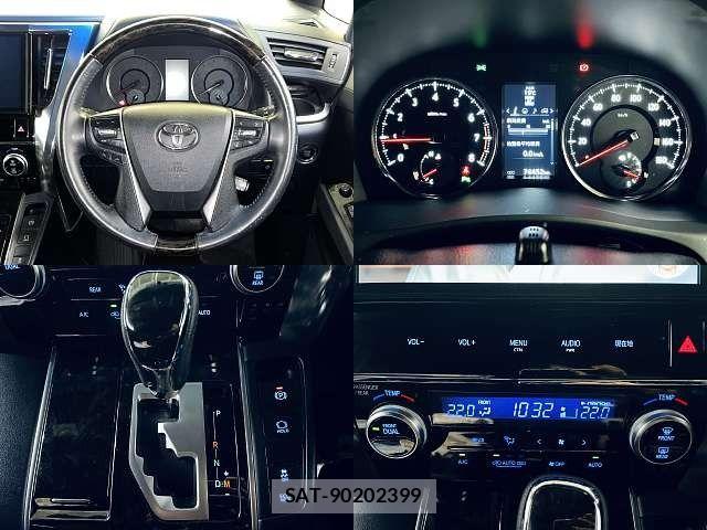 Toyota ALPHARD 2018-01 5859585-3