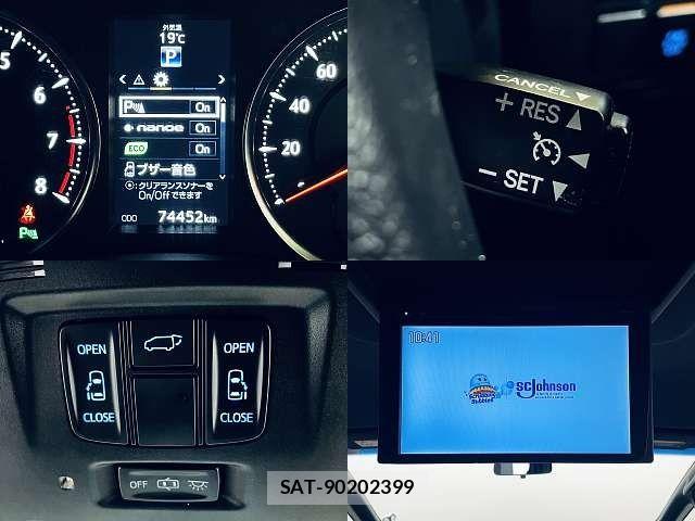Toyota ALPHARD 2018-01 5859585-4
