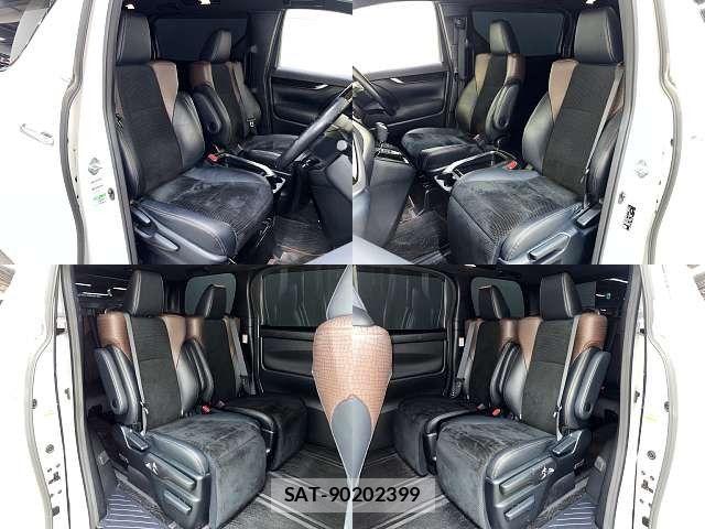 Toyota ALPHARD 2018-01 5859585-7