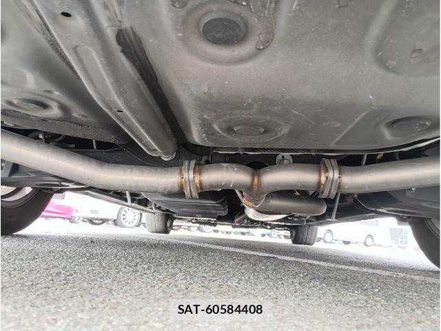 Toyota ALPHARD 2015-07 5859618-10