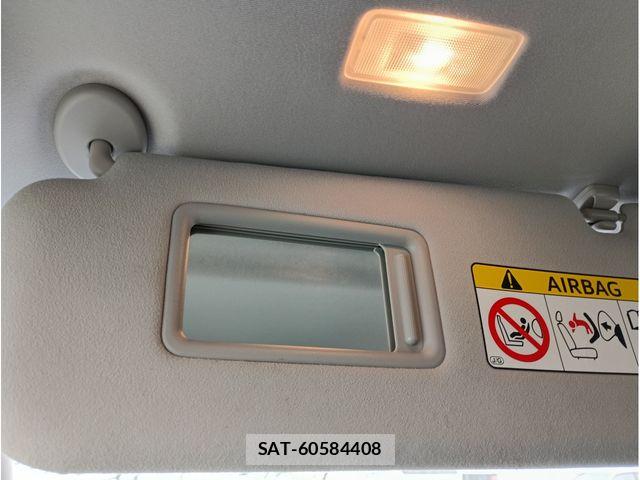 Toyota ALPHARD 2015-07 5859618-14