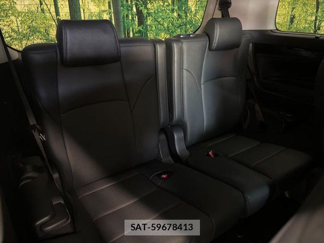 Toyota ALPHARD 2019-06 5859511-10