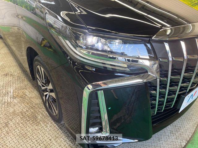 Toyota ALPHARD 2019-06 5859511-11