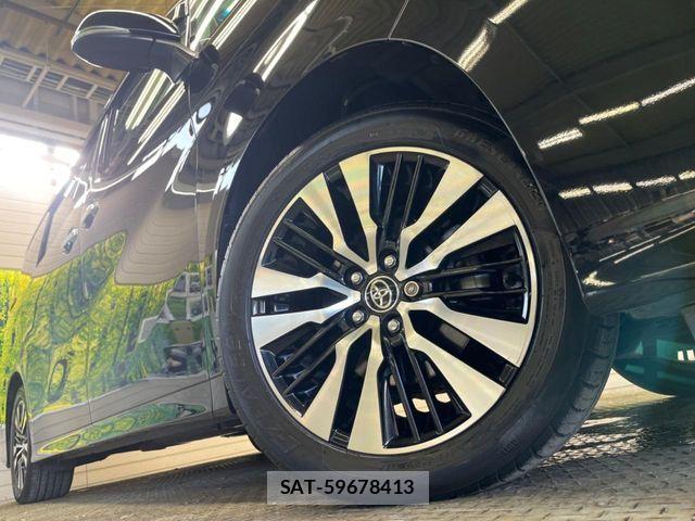 Toyota ALPHARD 2019-06 5859511-12