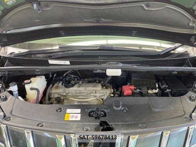 Toyota ALPHARD 2019-06 5859511-18